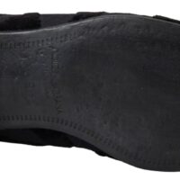 Untitled design - 60 Dolce & Gabbana Mustad Brokaadmokassiinid