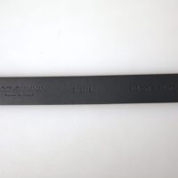 Dolce & Gabbana Bordeaux vöö