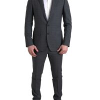 4320395.jpg Dolce & Gabbana Hall 2-osaline MARTINI ülikond