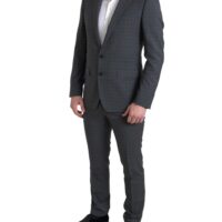 4320397.jpg Dolce & Gabbana Hall 2-osaline MARTINI ülikond