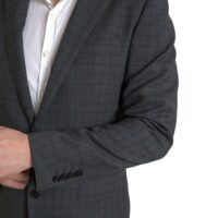 4320398.jpg Dolce & Gabbana Hall 2-osaline MARTINI ülikond