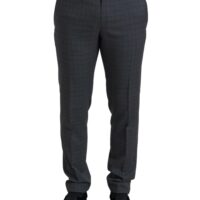 4320400.jpg Dolce & Gabbana Hall 2-osaline MARTINI ülikond