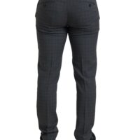 4320401.jpg Dolce & Gabbana Hall 2-osaline MARTINI ülikond