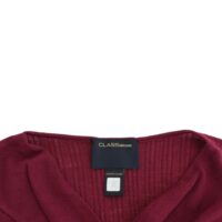 4326497-3.jpg Cavalli Purple kootud džemper