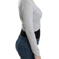 Cavalli Hall lühike kardigan