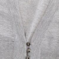 Cavalli Hall lühike kardigan