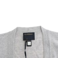 Cavalli Hall lühike kardigan