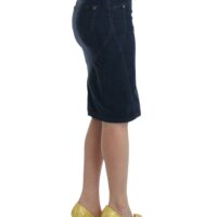 4326563-3.jpg Cavalli Sinine pliiatsseelik