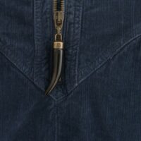 4326564-3.jpg Cavalli Sinine pliiatsseelik