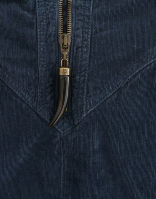 4326564-3.jpg Cavalli Sinine pliiatsseelik