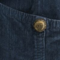 4326565-3.jpg Cavalli Sinine pliiatsseelik