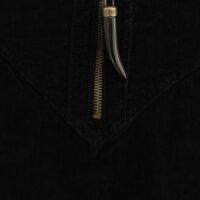 4326571-3.jpg Cavalli must pliiatsseelik