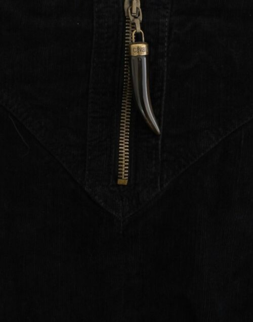 4326571-3.jpg Cavalli must pliiatsseelik