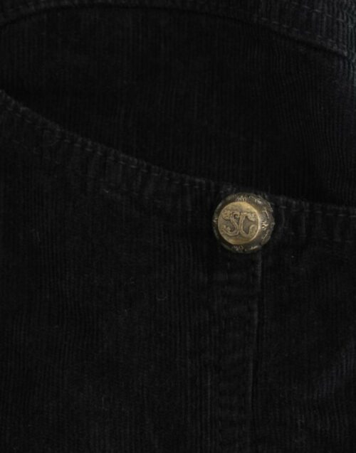 4326572-3.jpg Cavalli must pliiatsseelik