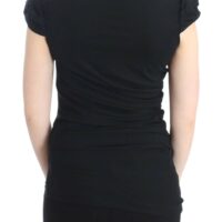 Cavalli Black topp