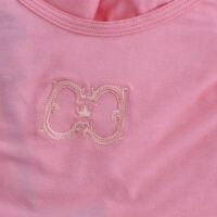 4328236-3.jpg Cavalli roosa maika