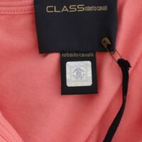 4328237-3.jpg Cavalli roosa maika