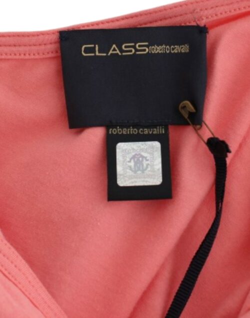 4328237-3.jpg Cavalli roosa maika