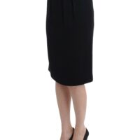 4328266-3.jpg Cavalli Must pliiatsseelik