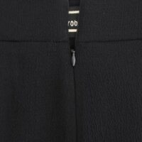 4328268-3.jpg Cavalli Must pliiatsseelik