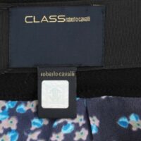 4328270-3.jpg Cavalli Must pliiatsseelik