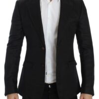 Dolce & Gabbana Must bleiser MainLine 14 Dolce & Gabbana Must bleiser MainLine