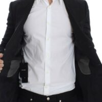 Dolce & Gabbana Must bleiser MainLine 15 Dolce & Gabbana Must bleiser MainLine