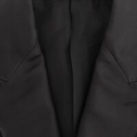 Dolce & Gabbana Must bleiser MainLine 16 Dolce & Gabbana Must bleiser MainLine