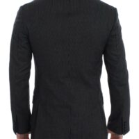 4330070.jpg Dolce & Gabbana Must MARTINI slim bleiser