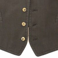 Dolce & Gabbana Must Kleidivest