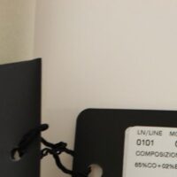 4332958.jpg Dolce & Gabbana Beež kleidivest bleiser