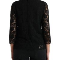 Dolce & Gabbana Must STAFF pluus