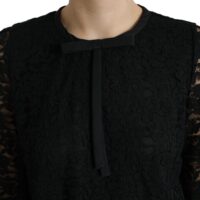 Dolce & Gabbana Must STAFF pluus