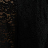 Dolce & Gabbana Must STAFF pluus