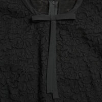 Dolce & Gabbana Must STAFF pluus