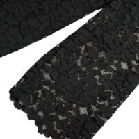 Dolce & Gabbana Must STAFF pluus