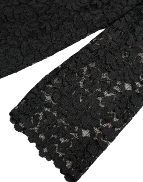 Dolce & Gabbana Must STAFF pluus