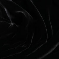 Dolce & Gabbana Must sametpluus