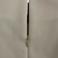 4353952-3.jpg CO|TE valge Robot kleit