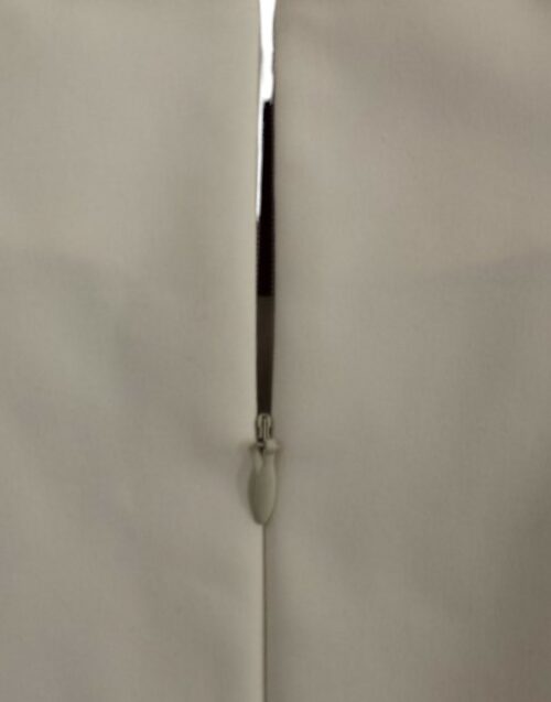 4353952-3.jpg CO|TE valge Robot kleit