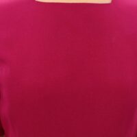 4353953-3.jpg CO|TE valge Robot kleit