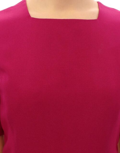 4353953-3.jpg CO|TE valge Robot kleit