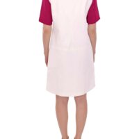 4353954-3.jpg CO|TE valge Robot kleit