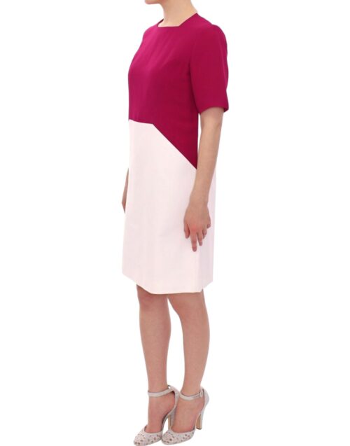 4353955-3.jpg CO|TE valge Robot kleit