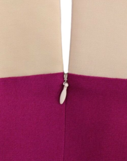 CO|TE valge shift-kleit Lindsay 5 CO|TE valge shift-kleit Lindsay