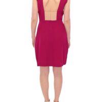 CO|TE valge shift-kleit Lindsay 9 CO|TE valge shift-kleit Lindsay