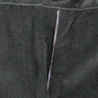 4353991-3.jpg Dolce & Gabbana Mustad lühikesed püksid