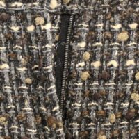 Dolce & Gabbana mitmevärvilised lühikesed püksid