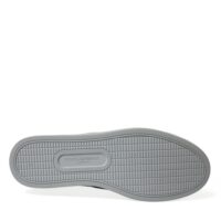 Dolce & Gabbana sinised leopardimustriga poolkõrged tossud