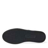 4357768.jpg Dolce & Gabbana pruunid leopardimustriga keskkõrged tossud